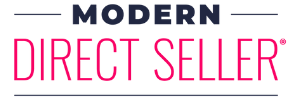 Modern Direct Seller