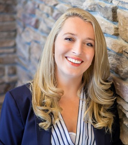 Jessie Arsenault