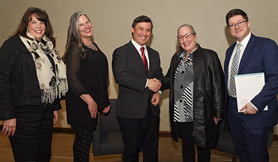 Michael Chong 394x229 1