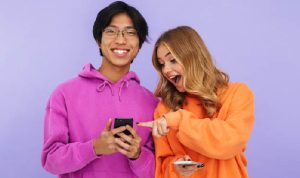 2023 DSA Canada get social 01