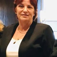 Claudine Ouellette Photo Claudine Ouellette Photo