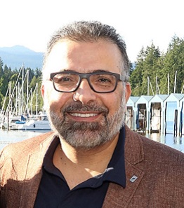 Housni Ammor