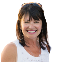 Denise Ouellette Photo Denise Ouellette Photo