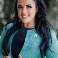 Sariane Fortin Photo Sariane Fortin Photo