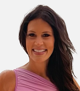 Marcia Cota