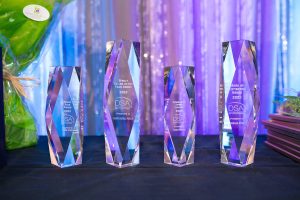 Awards