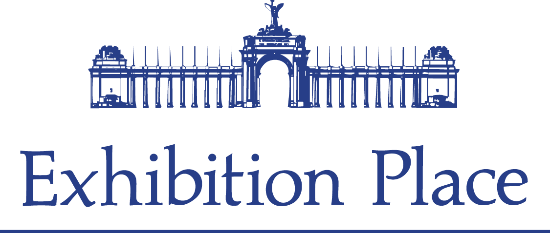 Exhibition Place
