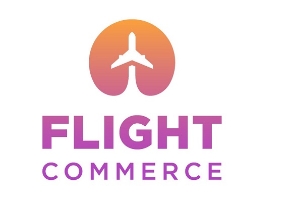 Flight Commerce