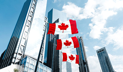 doing biz in canada img 394x229 1