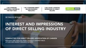 Abacus Research 2022 394