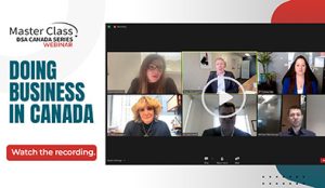 DBIC webinar watch recording img 394x229 1